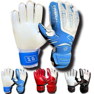 Archtypes L[p[O[u WjA w LbY tBK[ Z[u veNV TbJ[ 5 6 7 8 9