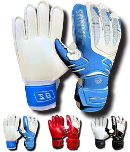 Archtypes L[p[O[u WjA w LbY tBK[ Z[u veNV TbJ[ 5 6 7 8 9