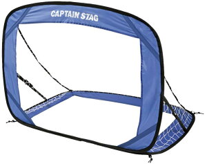 CAPTAIN STAGiLve X^bOj|bvAbvTbJ[S[ M  tbgT K UX2501