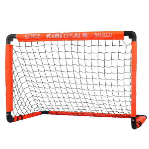 yLOOLOOBRO]TbJ[S[ ܏ /Op |[^u TbJ[S[ ܂肽 TbJ[ tbgT Q[ TbJ[S[ qp ΐ K g[jO TbJ[ ~jS[ 