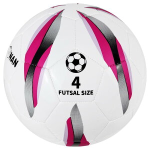 JPHNAN tbgT{[ 4 p ᔽTbJ[{[ TCY4 wȏォl܂ŁAKpQ[ tbgT̕\TPUfނgpĂ vőϋv܂z