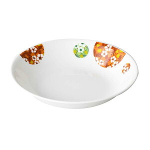 �R���[�� �[�M �M �v���[�g ����ɂ��� �y�� �d�q�����W�Ή� �I�[�u���Ή� �H��@�Ή� �{���{���t���[�� J420-BBFL CP-9179