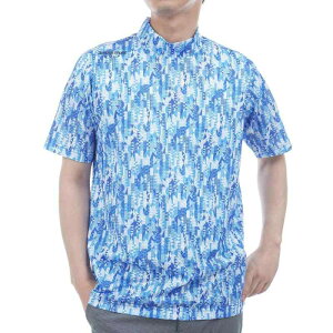 [uaXgSt] g bNlbNVc3GE05A Y BL