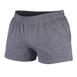 Slim Alive YW{fBrV[c[NAEg{gV[gX|[cEFA