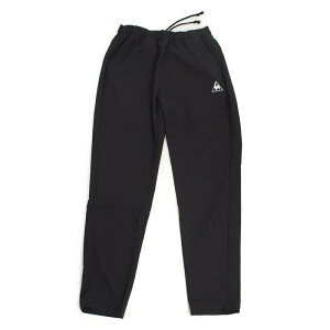 RbN(le coq) NXOpc QMMLJG22 BLK ubN M