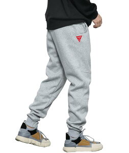 [Raefill] pc XEFbg WK[pc Y{ W[W  ACYt Y XXL