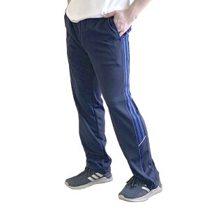 CCL _uCpCsOW[Wpc lCr[×u[ M 8292160