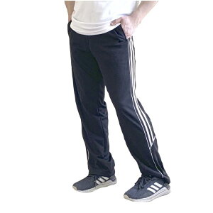 CCL _uCpCsOW[Wpc ubN×Vo[ LL 8292160