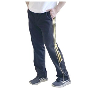 CCL _uCpCsOW[Wpc ubN×S[h LL 8292160