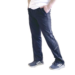 CCL _uCpCsOW[Wpc ubN×`R[ M 8292160