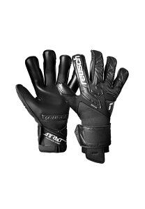 ���C�V��(Reuch) �A�g���N�g �C���t�B�j�e�B ���W�X�^�[ �T�b�J�[ �L�[�p�[�O���[�u �L�[�e 25SS[5570745-7700] [7700]�u���b�N 8 5570745