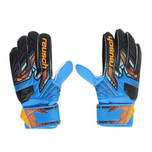 ���C�V��(Reuch) �A�g���N�g �\���b�h�W���j�A �T�b�J�[ �L�[�p�[�O���[�u �L�[�e 25SS[5562515-4467] [4467]�G���N�g���b�N�u���[ 7 5562515