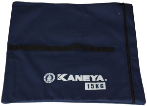 KANEYA(Jl)  15kg  K-153F