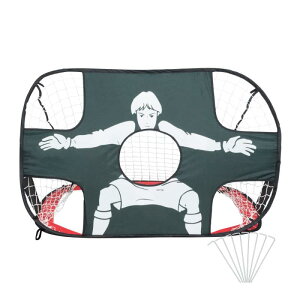 A-ITEM 2WAYTbJ[S[ ܂肽ݎ ^b`g g[jO |[^u tbgT y