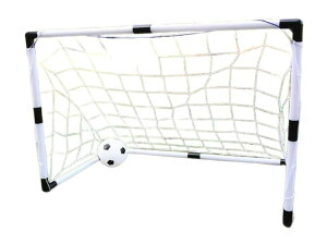 TbJ[S[ {[t gݗĎ  qp cp ܂肽 tbgT  ^ goal_l