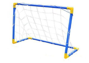 TbJ[S[ {[t ܂肽 gݗĎ  qp cp tbgT  ^ goal_m