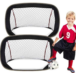 TbJ[S[ qpTbJ[S[ ~jTbJ[S[ 2Zbg Kp q wp tbg{[S[ 80×60×60cm F ^ Op ܂肽ݎ ܂ݎ ݒuȒP