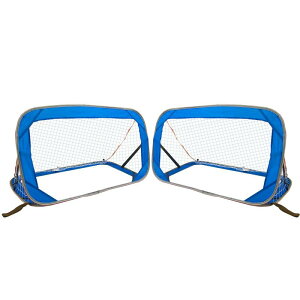 Mini Tang TbJ[S[ TbJ[KS[ g[jO ܏ TbJ[ 2Zbg qp /Op ?u[ 0.66?1.2?0.66m