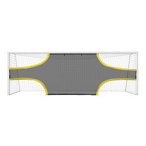 A-ITEM TbJ[ V[gKlbg (S[p) Rg[Vbg g[jO lp S[ S[lbg Rg[V[g K  S[ ^[Qbg oEhlb