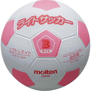 �����e�� ���C�g�T�b�J�[3��(�s���N) LSF3P