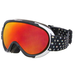 north peak(m[Xs[N) S[O Xm[{[h XL[ Y fB[X y_uY ʃY OJbg ~ Hz NP-3644