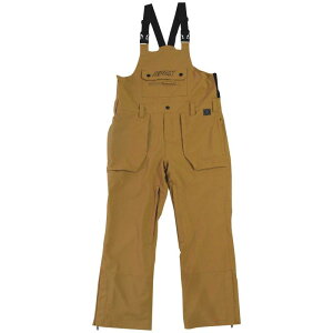 [X|bNX] Xm[{[hEFA rupc Y fB[X yϐ10000mm 5000g ϋvR[eBO/Xgb`fގgpz