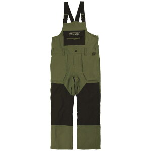 [X|bNX] Xm[{[hEFA rupc Y fB[X yϐ10000mm 5000g ϋvR[eBO/Xgb`fގgpz