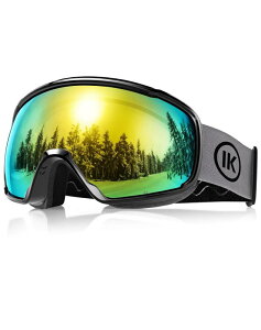 Innerking XL[S[O OTG - I[o[OX Xm[/Xm[{[h X|[cS[O ܂~ lp [X Y fB[X