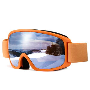 [Cyxus] XL[S[O Xm[{[h 180°LE UVJbg 3wX|W ߉\xg SVΉ ʋC/h/h/ho/y/ϏՌ Ro/XL[/AEghAX|[cɑSʓKp 1232