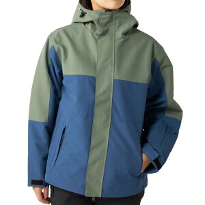 [I[VpVtBbN] Xm[WPbg Xm[{[hEFA ϐ10000mm 5000g 543401 fB[X