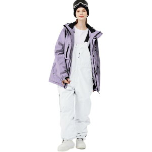 [HOTIAN] XL[EFA Y fB[X Xm[{[hEFA ㉺Zbg Xm{EFA ϐ10000mmu5TCY S`2XLE5J[vH Xm[EFA {[hEFA h V WPbg