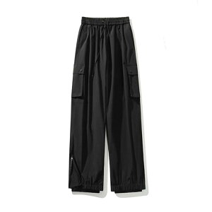 [§Cos@R@u@R@u] XL[EFA pc fB[X Y  Xm[pc  h h TCY\ S3F Y{ Xm[{[hEFA V Xm[Rr jp