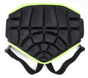 [pkpohs] qbv veN^[ q qbvpbh qbvK[h Xm[{[h XL[ XP{[ XP[g