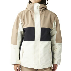 [I[VpVtBbN] Xm[WPbg Xm[{[hEFA ϐ10000mm 5000g 543400 fB[X