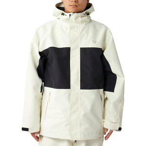 [I[VpVtBbN] Xm[WPbg Xm[{[hEFA ϐ10000mm 5000g 543450 Y