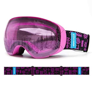 [XCMAN] XL[S[O XL[S[OXm[S[OotgLpʃY}OlbgvcCfUCuv/hKloRpAXL[p̒jpS[Oł