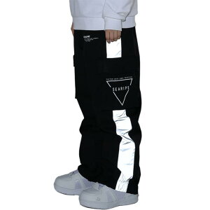 [HOTIAN] Xm[{[h EFA pc fB[X Y Opc S6F 5TCYiXS`XLj ϐ10000mm XL[EFA pc Xm{EGA Xm[pc h ϖ ۉ XYP-K2107