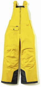 [eX] XL[EFA rupc LbY [hEhEۉ] ~p Tybg Xm[{[h XL[ AEghA X|[c V h q ~18MTCYLbYTCY܂~