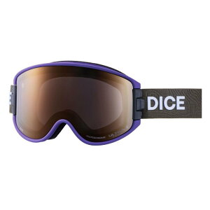 DICE (_CX) { XL[ Xm[{[hS[O GOODMAN  ULTRA ~[ ~ ^ ʃY A-BLOW SYSTEM  UVJbg Y fB[X Xm[S[O