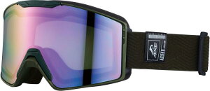 [AbNX] XL[ Xm{[ S[O UVveNV ENbNEAbv(Yˏグ)