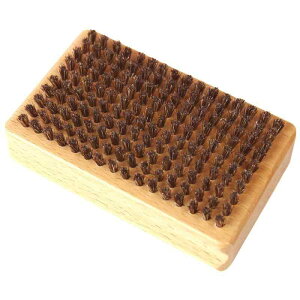 VAXPOT(obNX|bg) uV Xm[{[h XL[ `[ibvpi n iC {A yPi̔ Zbg̔z