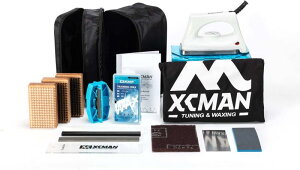 XL[ Xm[{[hp eiXZbg `[jOZbg bNX ACZbg