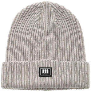 [}VOEFA] jbgLbv yENVOYz  jbgX jbgb` X^CbVSt MECWJC02 fB[X