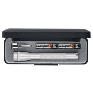 MAGLITE LED tbVCg ~jMAGLITE(P4dr2{p) P32102