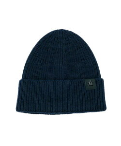 [}VOEFA] jbgb` jbgX JWA  tBbg h St MG4FCP40U