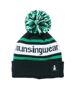 [}VOEFA] jbgb`~bNXV {{ jbgX 킢 h St MG4FCP46LfB[X