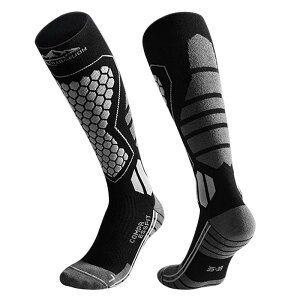 [ZVCXOE] XL[\bNX Y Xm[{[h C Xm{ \bNX fB[X C XL[ AEghA X|[c hۉ RۖhL ~p K g ʋC ϋv Lk z j