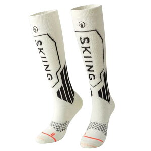 [GUGULUZA] Xm[{[h\bNX fB[X mE[\bNX XL[\bNX G nC\bNX XL[pC X|[c oR AEghA ^   g h ~p