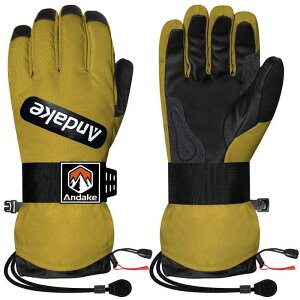 Andake XL[O[u hXm[{[h O[u ۉfB[X Y XL[ܒfMhʋC ~ g hXm{ O[uXm{[ Xm[O[uƃAEghAXL