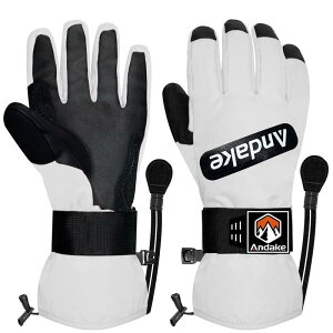 Andake XL[O[u hXm[{[h O[u ۉfB[X Y XL[ܒfMhʋC ~ g hXm{ O[uXm{[ Xm[O[uƃAEghAXL